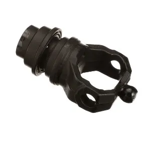 47816122 - вилка