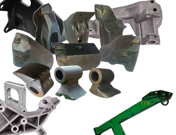 1977834C1 - кронштейн