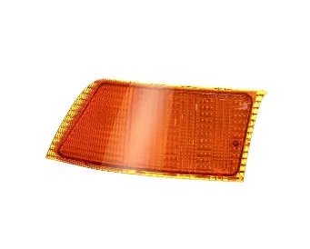 44995030 - фонарь