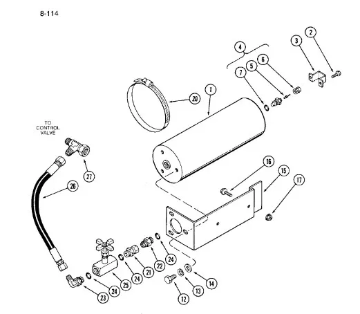 1978144C1 - крышка