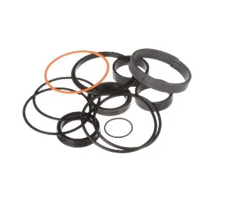 47413608 - набор