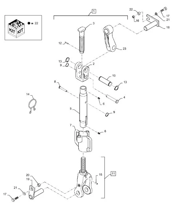 373470A2 - комплект