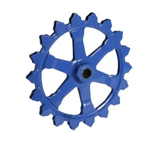 944029254 - звездочка